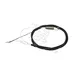 Cable 119-2379