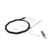 Cable 119-2379